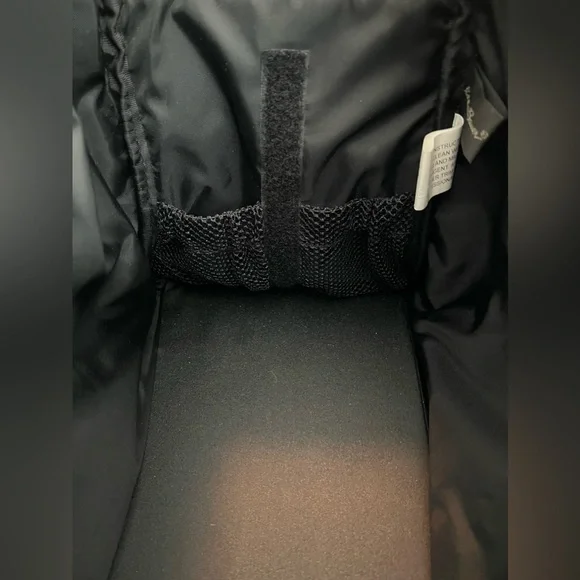 Eddie Bauer Diaper Bag Duffle - Picture 10 of 15